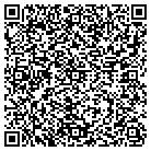 QR code with Richland County Sheriff contacts