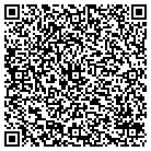 QR code with Sutter County Housing Auth contacts