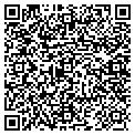 QR code with Billing Solutions contacts