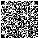 QR code with American Petroleum Imaging Corp contacts