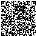 QR code with Pier 1 contacts