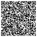 QR code with Russell For Sheriff contacts