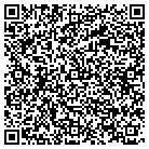QR code with Sangamon County Sheriff's contacts