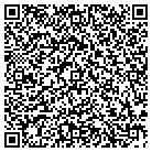 QR code with American-Union Petroleum & Energy Corporation contacts