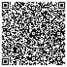 QR code with Staffing Support Service contacts