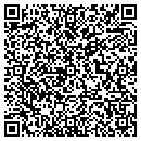 QR code with Total Contact contacts