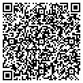 QR code with Amores Petroleum Inc contacts