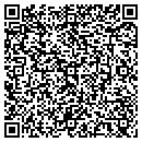 QR code with Sheriff contacts