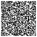 QR code with Camera Craft contacts