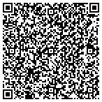 QR code with The Housing Authority Of The City Of Los Angeles contacts