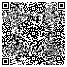 QR code with Sheriff Administrative Calls contacts