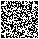 QR code with Trey Duncan Design contacts