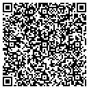QR code with Amsoil Of Pace contacts