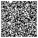 QR code with Sheriff Cook County contacts