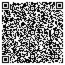 QR code with Amsoil Product Center contacts