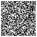 QR code with The Kennedy Commission contacts
