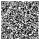 QR code with Griffin Securities contacts