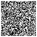 QR code with Mcferran Mark MD contacts