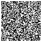 QR code with Amsoil Synthetic Oil Auth Dlr contacts