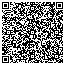 QR code with Sound Elite Service contacts