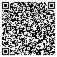QR code with Grx contacts