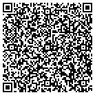 QR code with Cedar Ridge Construction contacts