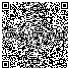 QR code with Temporary Professional contacts