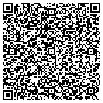 QR code with Windham Willimantic Housing Authority contacts