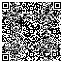 QR code with Ankney Gas Service contacts