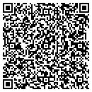 QR code with Mills Mark MD contacts