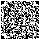 QR code with Yolo County Housing Authority contacts