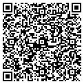 QR code with Anthony B Lewis contacts