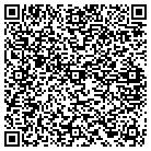 QR code with Sheriff's Administration Office contacts