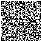 QR code with Yurok Indian Housing Authority contacts
