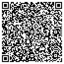 QR code with Sheriff's Department contacts