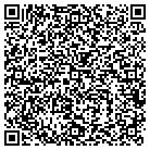 QR code with Bookkeeping Matters LLC contacts