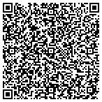 QR code with Visiting Nurse Service Equipment contacts