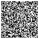 QR code with Sheriff's Department contacts