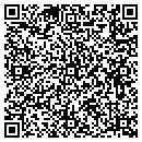 QR code with Nelson Garth C MD contacts