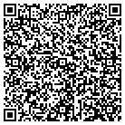 QR code with Littleton Police Department contacts