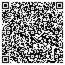 QR code with Clerical Organizing contacts