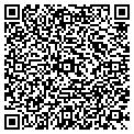 QR code with Bookkeeping Solutions contacts