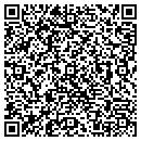 QR code with Trojan Labor contacts