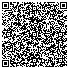 QR code with Asphalt Seal Coating Products contacts