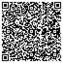 QR code with S 2e Engineering contacts