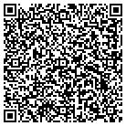 QR code with Bottom Line Bookkeeping Inc contacts