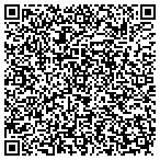 QR code with Orthopaedics of Steamboat Spgs contacts