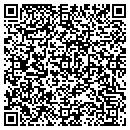 QR code with Cornell University contacts