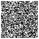 QR code with Automated Petroleum-Energy contacts