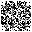 QR code with Sheriff's Dept-Detective Bur contacts